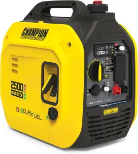 201323 CHAMPION POWER EQUIPMENT Dual Fuel Level Sensor