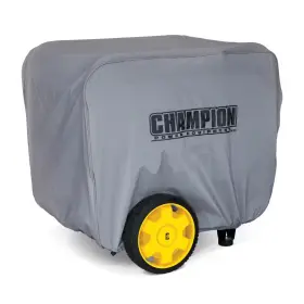 313098071068 CHAMPION POWER EQUIPMENT Weather Storage Cover