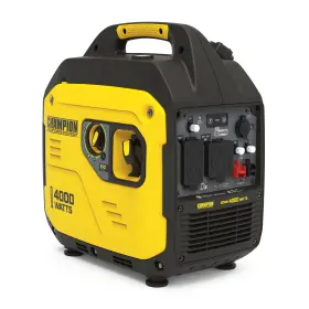 445046180188 CHAMPION POWER EQUIPMENT Rv Inverter Generator