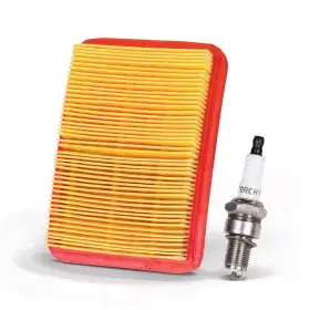 744110586114 CHAMPION POWER EQUIPMENT Standby Generator Kit