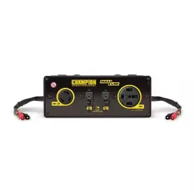 744759935038 CHAMPION POWER EQUIPMENT Rv Parallel Linking Kit