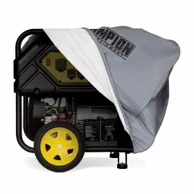 817198022369 CHAMPION POWER EQUIPMENT Generator Cover #2