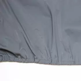 817198022369 CHAMPION POWER EQUIPMENT Generator Cover #3