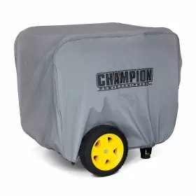 817198022369 CHAMPION POWER EQUIPMENT Generator Cover