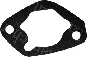 AYMK066 CHAOLI Generator Air Cleaner Filter Housing Cover #2