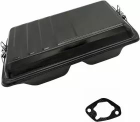 AYMK066 CHAOLI Generator Air Cleaner Filter Housing Cover