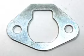 66619 CHICAGO Intake Valve Gasket Generator #2