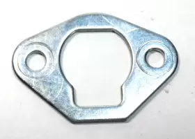 66619 CHICAGO Intake Valve Gasket Generator