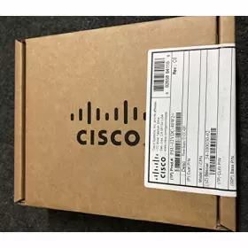 PSU-12VDC-40W2 CISCO Power Adapter