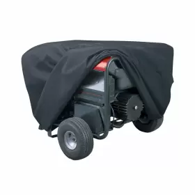 052963795370 CLASSIC ACCESSORIES Generator Cover