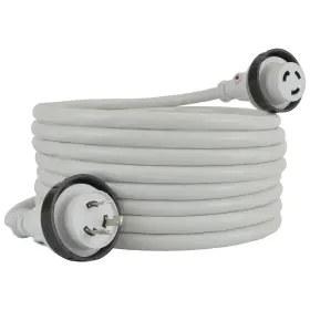 17101-012RE CONNTEK Nema Marine Shore Power