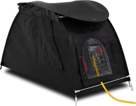 Q18-GCC-33U COVERIFY Generator Cover While Running Waterproof