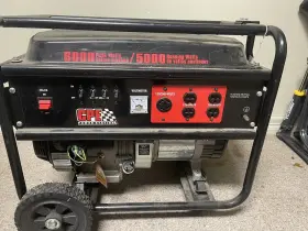 100103 CPE Generators #2