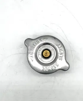130-3721 CUMMINS Radiator Cap