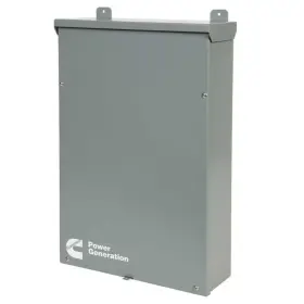 CMGA064G545 CUMMINS Onan Entrance Automatic Transfer Switch