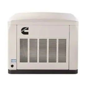 CMGA071Z395 CUMMINS Onan Standby Generator Connect Amp