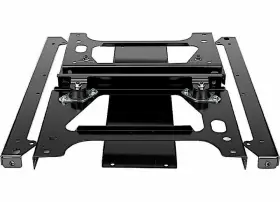 A030X652 CUMMINS/ONAN Underfloor Mounting Kit