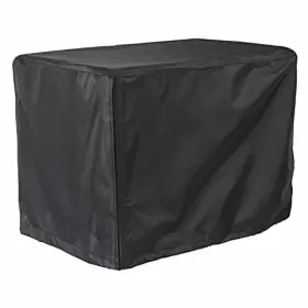 CYRANK0WMCGPZEXK-02 CYRANK Generator Cover Thicken Tent While #3