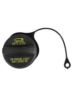 1FC961 CZSHIYUE Gas Cap Fuel Ford Lincoln Mercury Mustang
