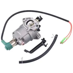 764560401706 DALOM Carburetor Harbor Freight Predator #3