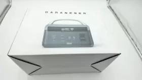 974675401506 DARANENER Charging Power Station