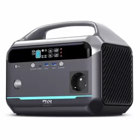 NEO300 DARANENER Surge Power Station Solar Generator Charge