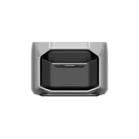 5013701002 DELTA Ecoflow Pro Smart Battery