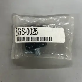 Z-GS-0025 DEVILBISS Breaker Circuit Amp