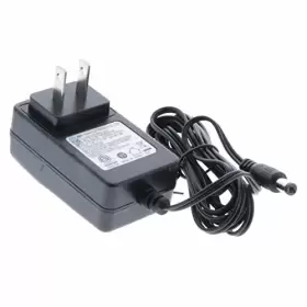 5140175-94 DEWALT Charger Generator #3