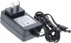 5140175-94 DEWALT Charger Generator