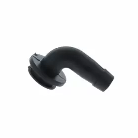 612775-00 DEWALT Tile Saw Elbow