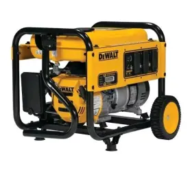PMC165700.01 DEWALT Generator #2