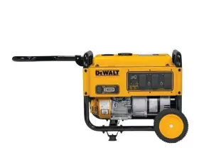 PMC165700.01 DEWALT Generator #3
