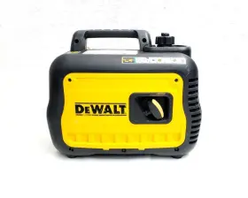 PMC172200 DEWALT Inverter Generator #3