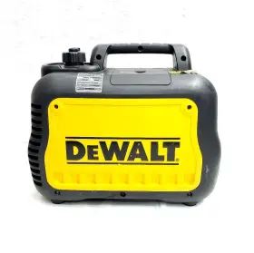PMC172200 DEWALT Inverter Generator