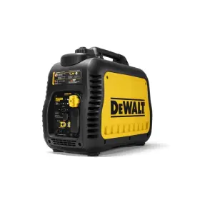 PMC222500 DEWALT Gas Inverter Generator