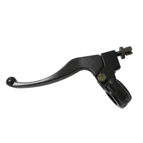 Left DFUERDIVN Brake Clutch Lever Baja Warrior Heat Mini Bike