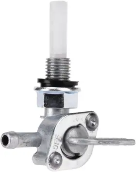 729270290293 DFUERDIVN Fuel Shut Valve Tap Switch Generator