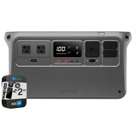 CP.DY.00000051.01 DJI Power Ultra