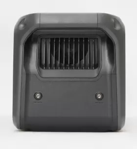 CP.DY.00000051.01 DJI INNOVATIONS Power #2