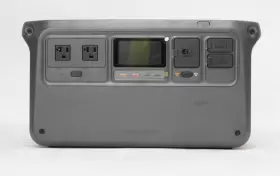 CP.DY.00000051.01 DJI INNOVATIONS Power #3