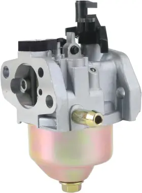 313033645644 DKIIGAME Carburetor Champion Power Watts Gas Wi #2