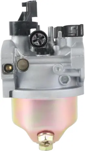 313033645644 DKIIGAME Carburetor Champion Power Watts Gas Wi #3