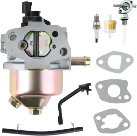 313033645644 DKIIGAME Carburetor Champion Power Watts Gas Wi