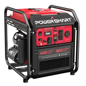 MB5040A DOBEST Powersmart Generator