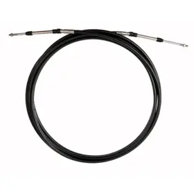 CCX43332 DOMETIC Control Cable Xtreme