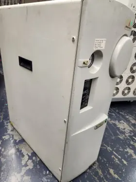 UHP-N2501 DOMNICK-HUNTER Generator