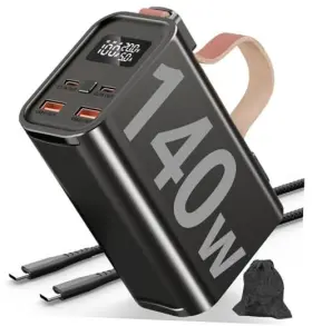 RH-M3 DONGGUAN RUNHAO ELECTRONICS TECHNOLOGY CO Power Bank