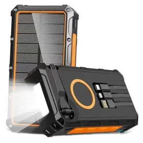 PN-B10 DONGGUAN XIONEL ELECTRONIC TECHNOLOGY CO Solar Charger