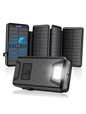 YD-820W DONGUAN XIONEL ELECTRONIC TECHNOLOGY CO Solar Charger